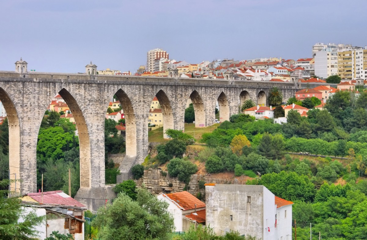 Preço das casas em Portugal sobe 13,3% em 2019 – supera pela primeira vez os 2.000 euros por m2