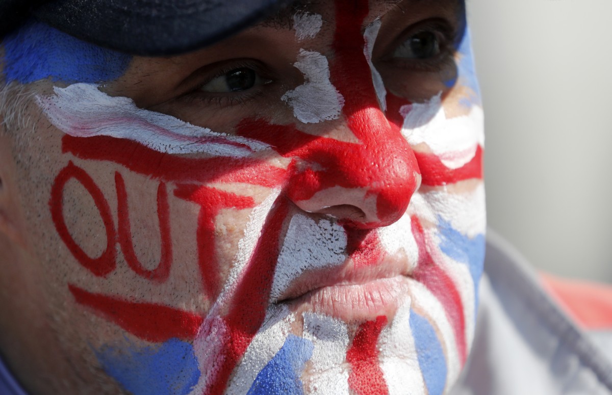Brexit acontece por fim este sábado: guia para empresas e cidadãos portugueses