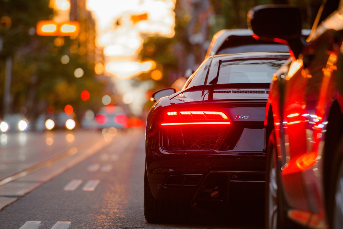 IUC de carros importados: Fisco vai devolver imposto, mas contribuintes têm de pedir