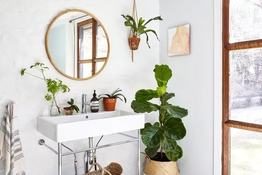 Faz toda a diferença