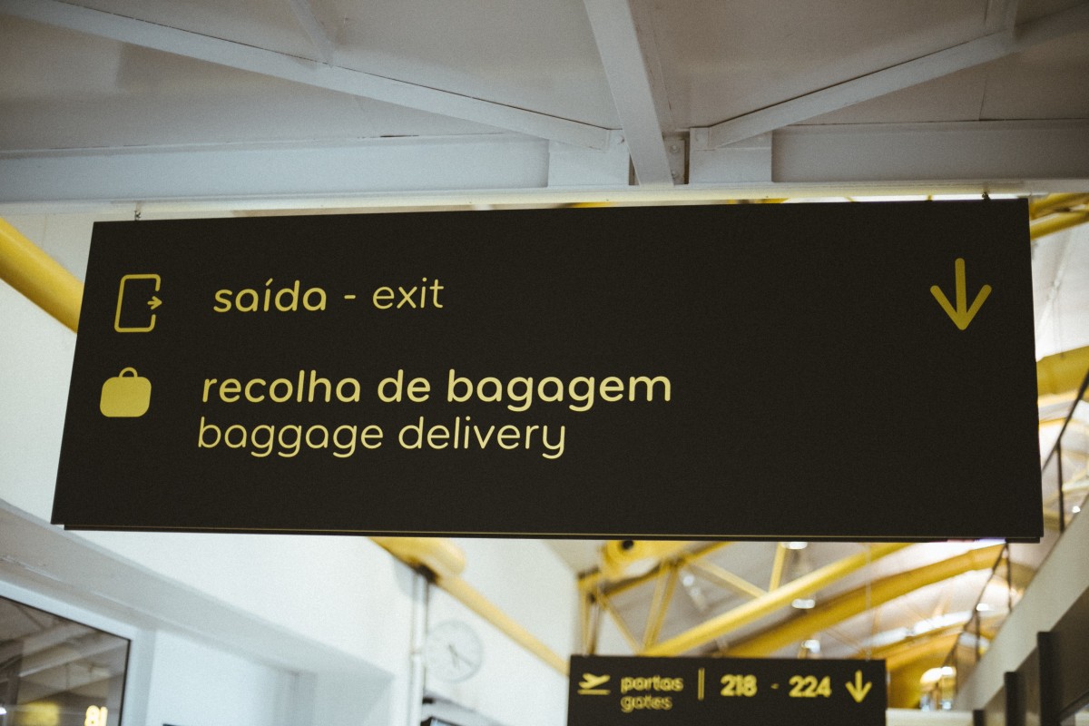 Obras no Aeroporto de Lisboa arrancaram sem Avaliação de Impacto Ambiental