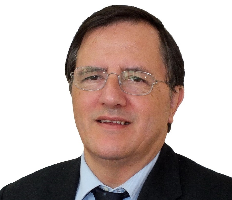 Antigo líder da mediação imobiliária morre aos 69 anos