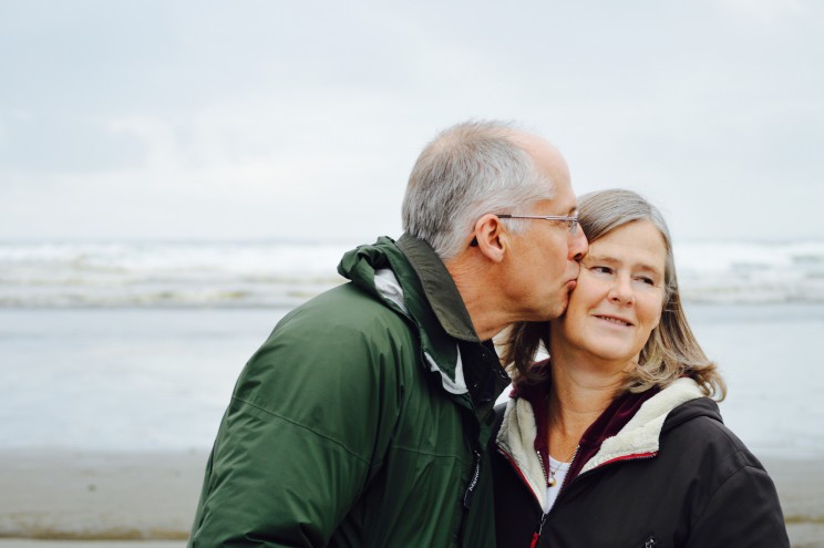 Beneficii fiscale pentru pensionarii străini din Portugalia / Esther Ann en Unsplash