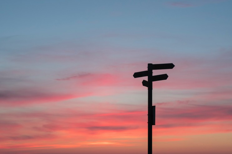 Buying or selling a house in Portugal in 2020 / Javier Allegue Barros on Unsplash Buying or selling a house in Portugal in 2020 / Javier Allegue Barros on Unsplash