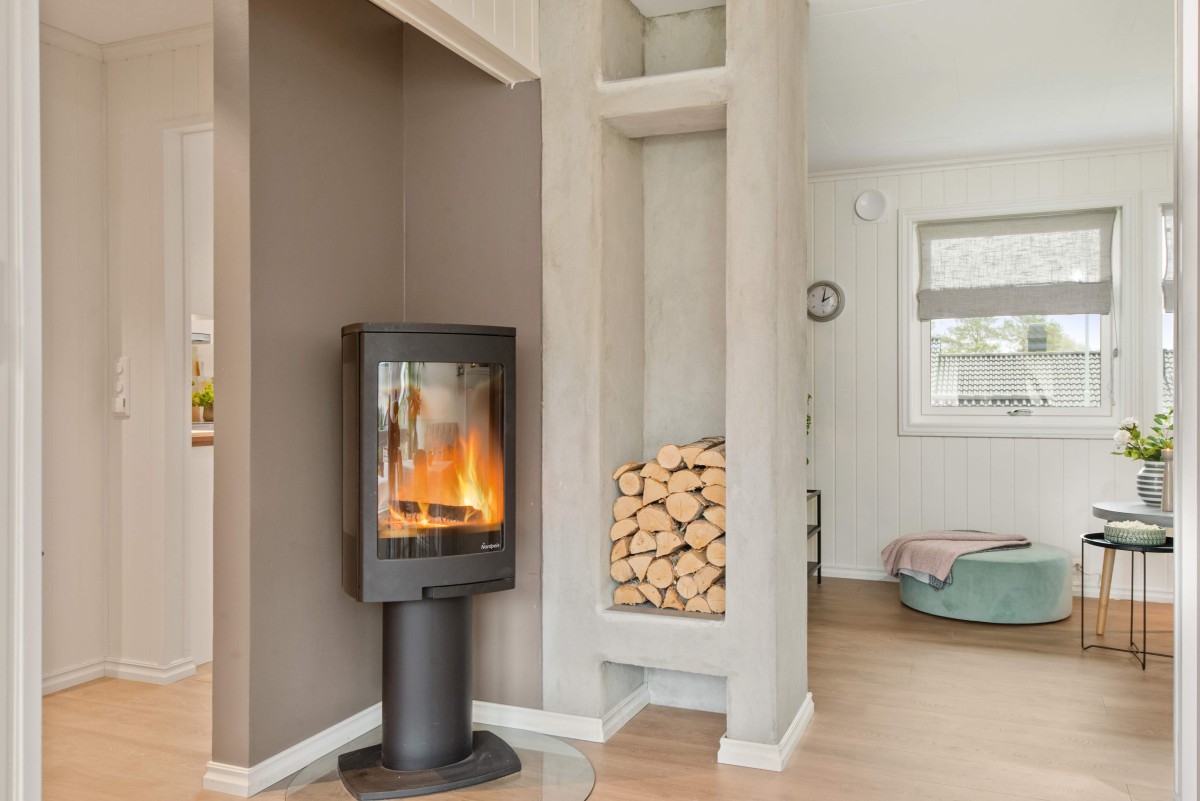 Conforto térmico: dicas de ouro para climatizar a casa