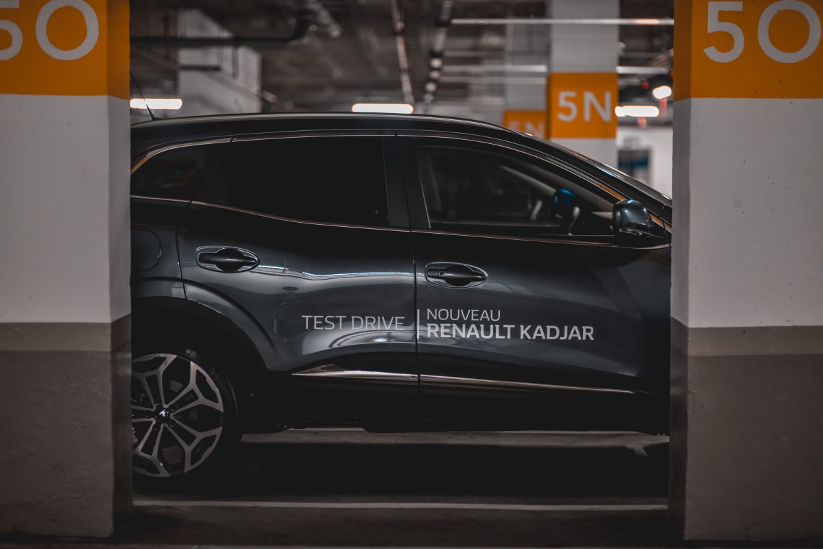 Quais foram as marcas de carros mais vendidas em Portugal em 2019?