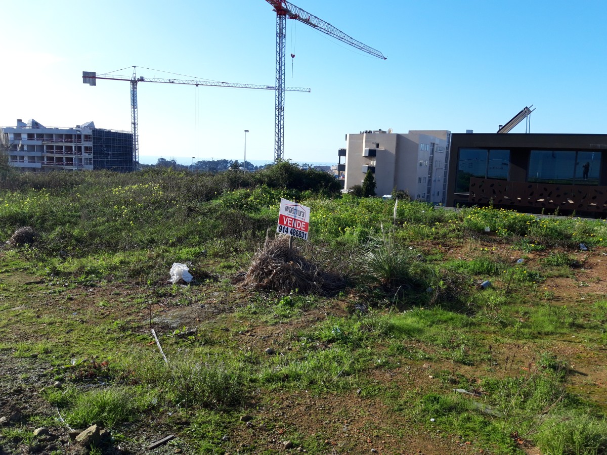 Zona do GaiaShopping - alternativa ao Porto para viver? 