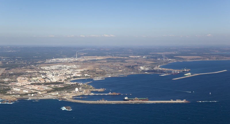 Sines prepara estratégia local de habitação para reagir a novo 'boom' populacional