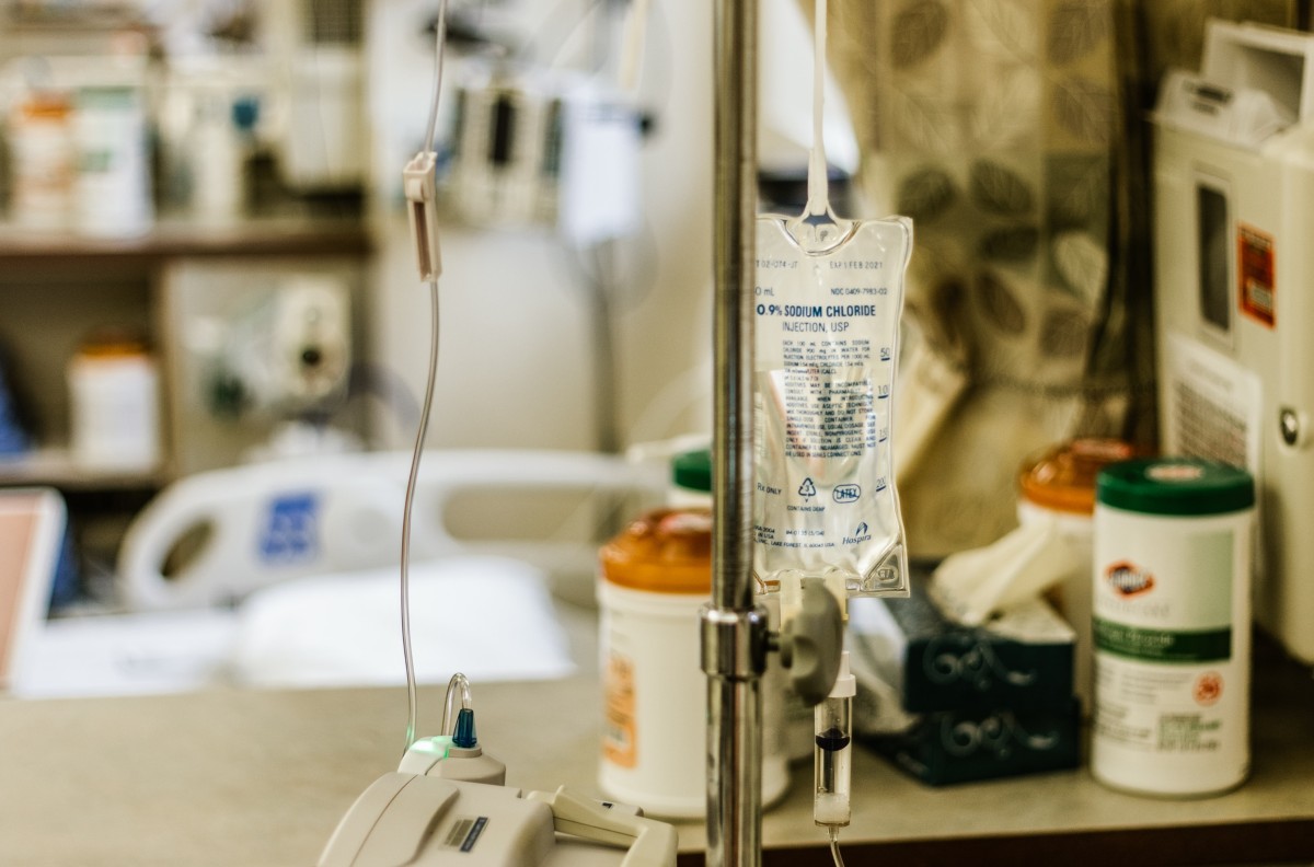 Cancro: salvar 7 milhões de vidas em 10 anos - o plano da OMS