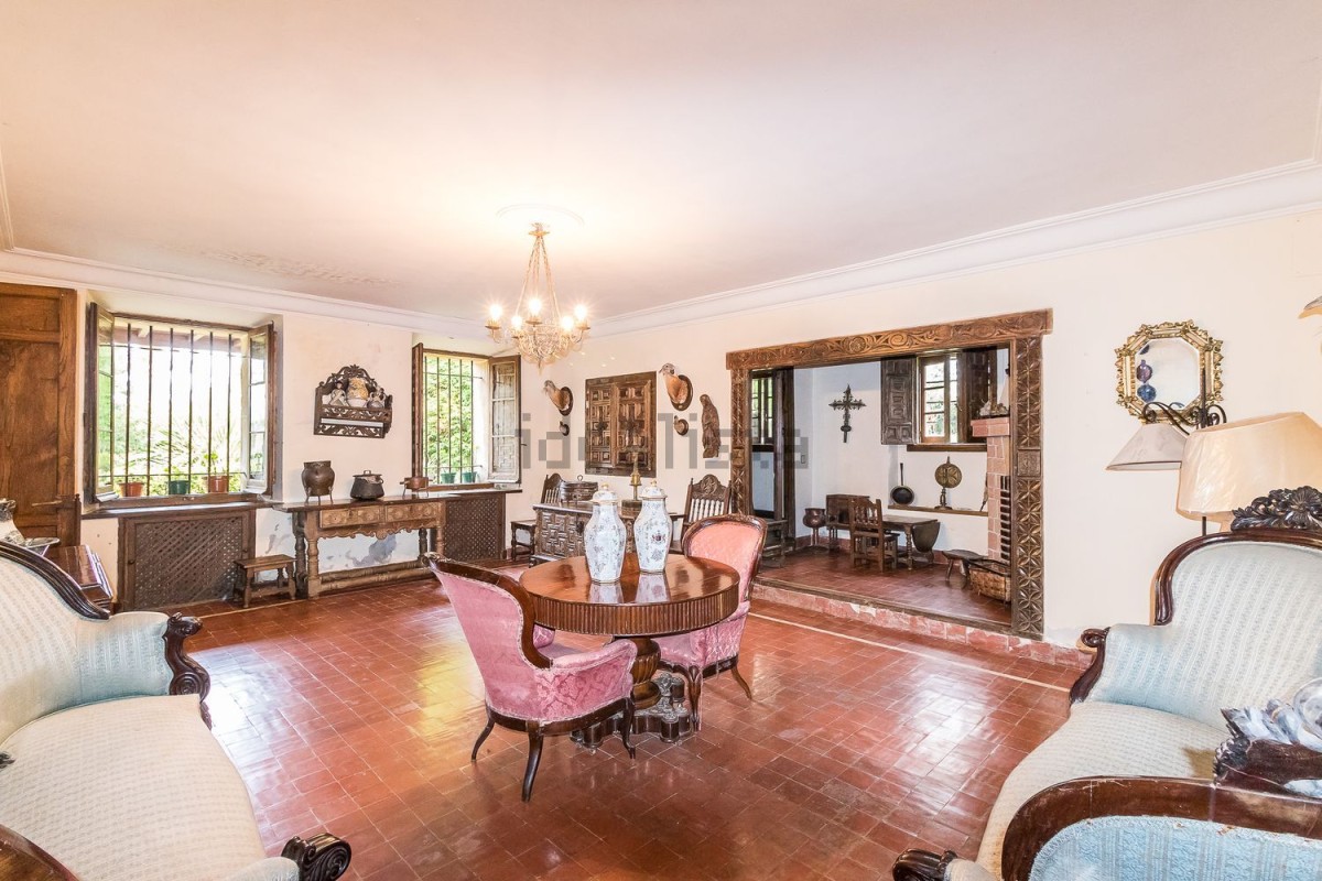 Sala