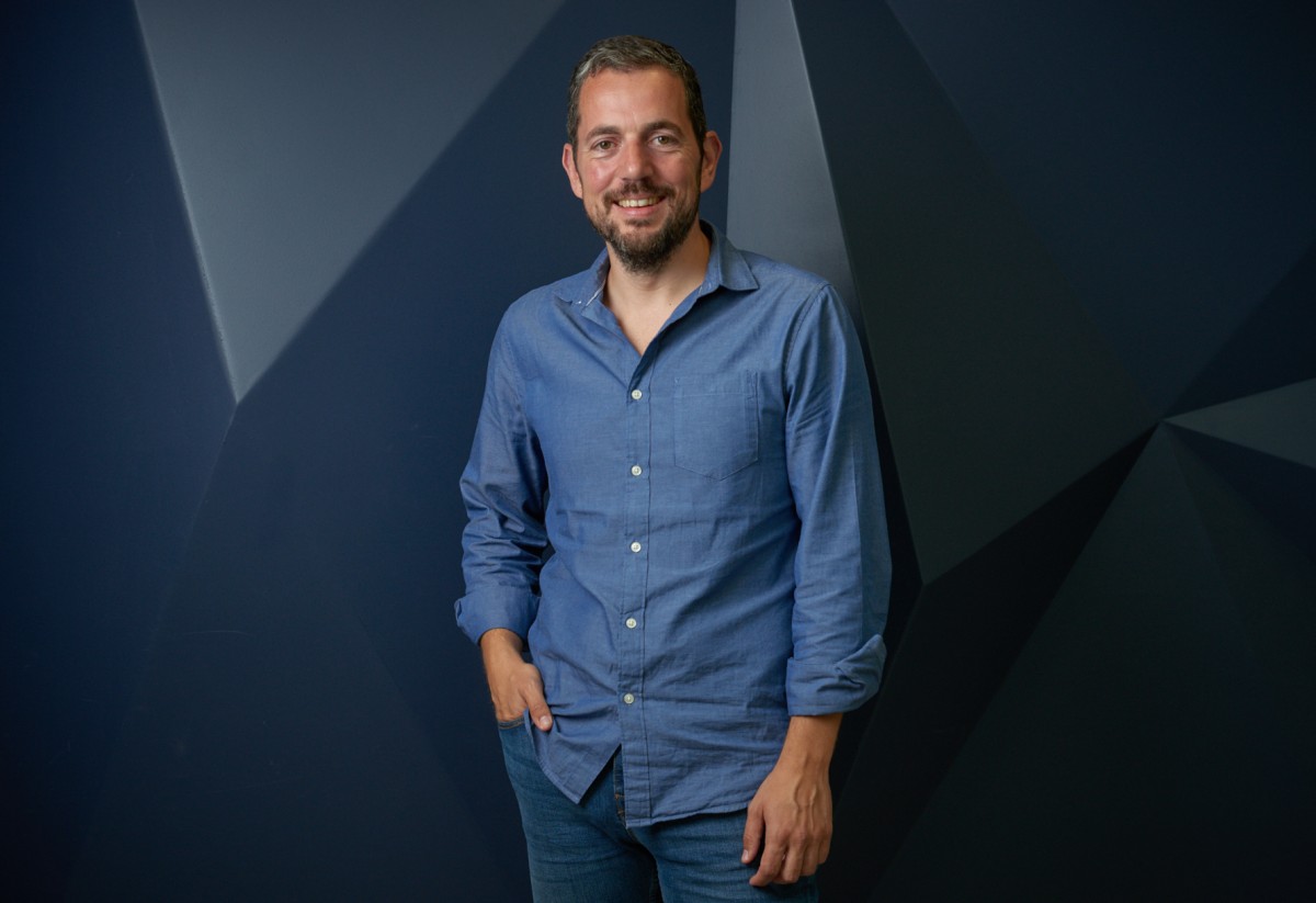 Imobiliária Zome nasceu há menos de um ano e quer duplicar rede de ‘hubs’ em 2020 – já tem 18