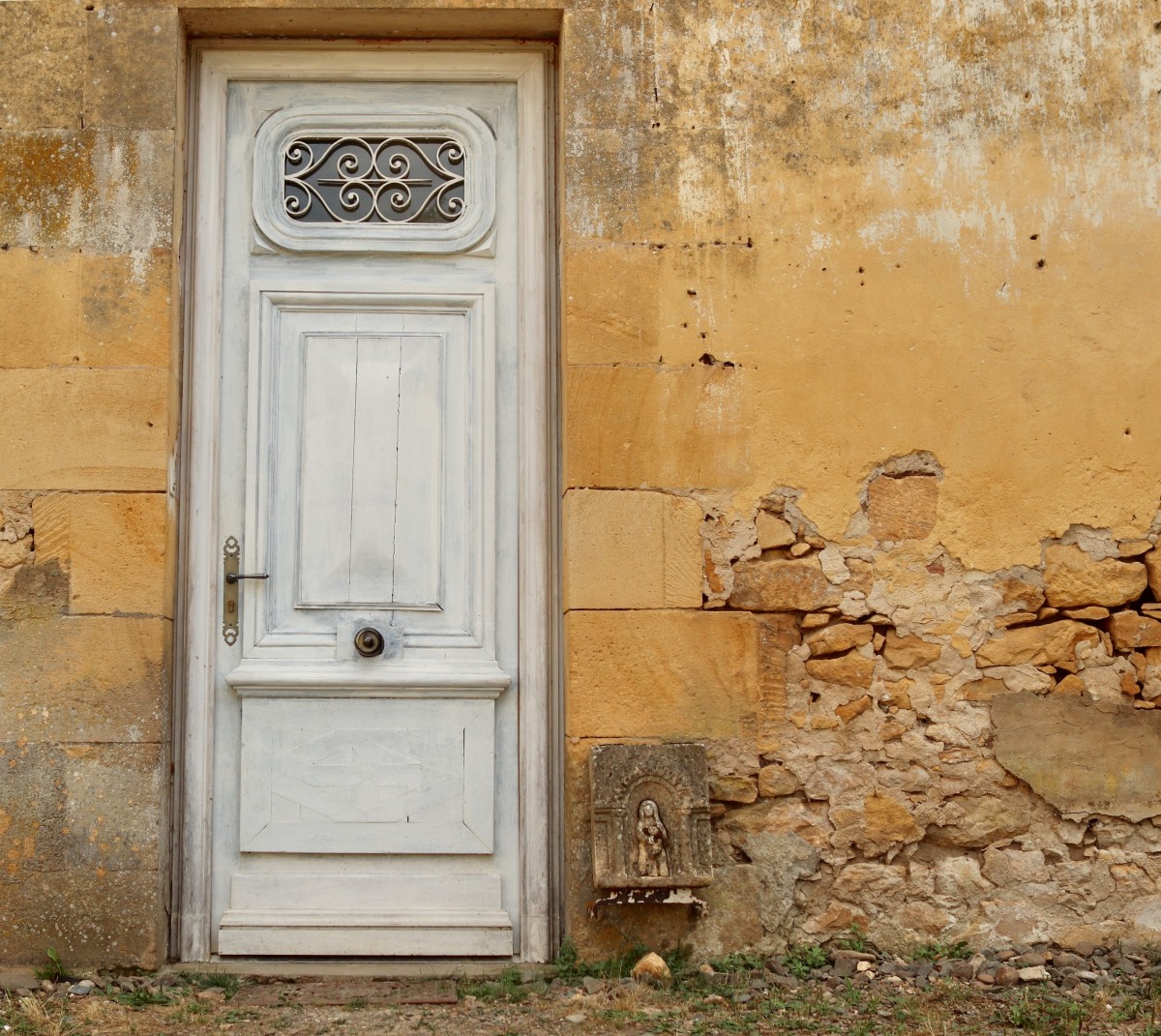 Rendas acessíveis: 18 casas do IHRU em Mangualde vão a concurso dia 10 de fevereiro