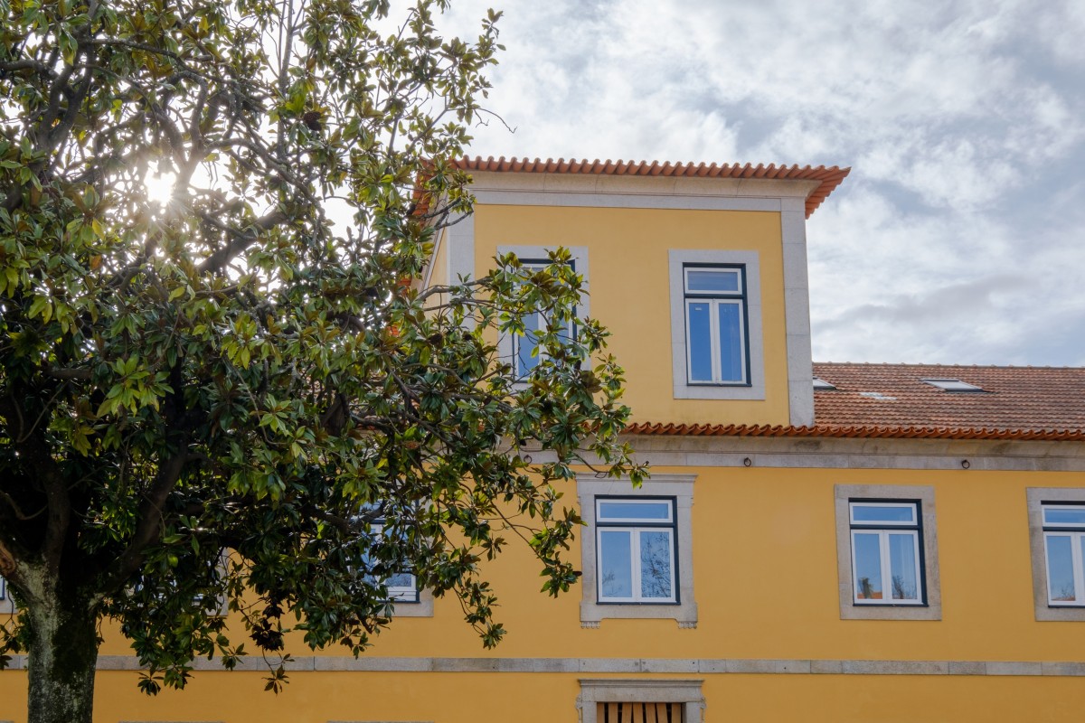 LUXIMOS Christie's International Real Estate LUXIMOS Christie's International Real Estate