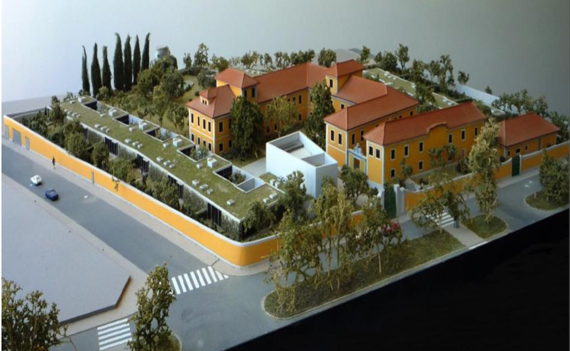 LUXIMOS Christie's International Real Estate LUXIMOS Christie's International Real Estate