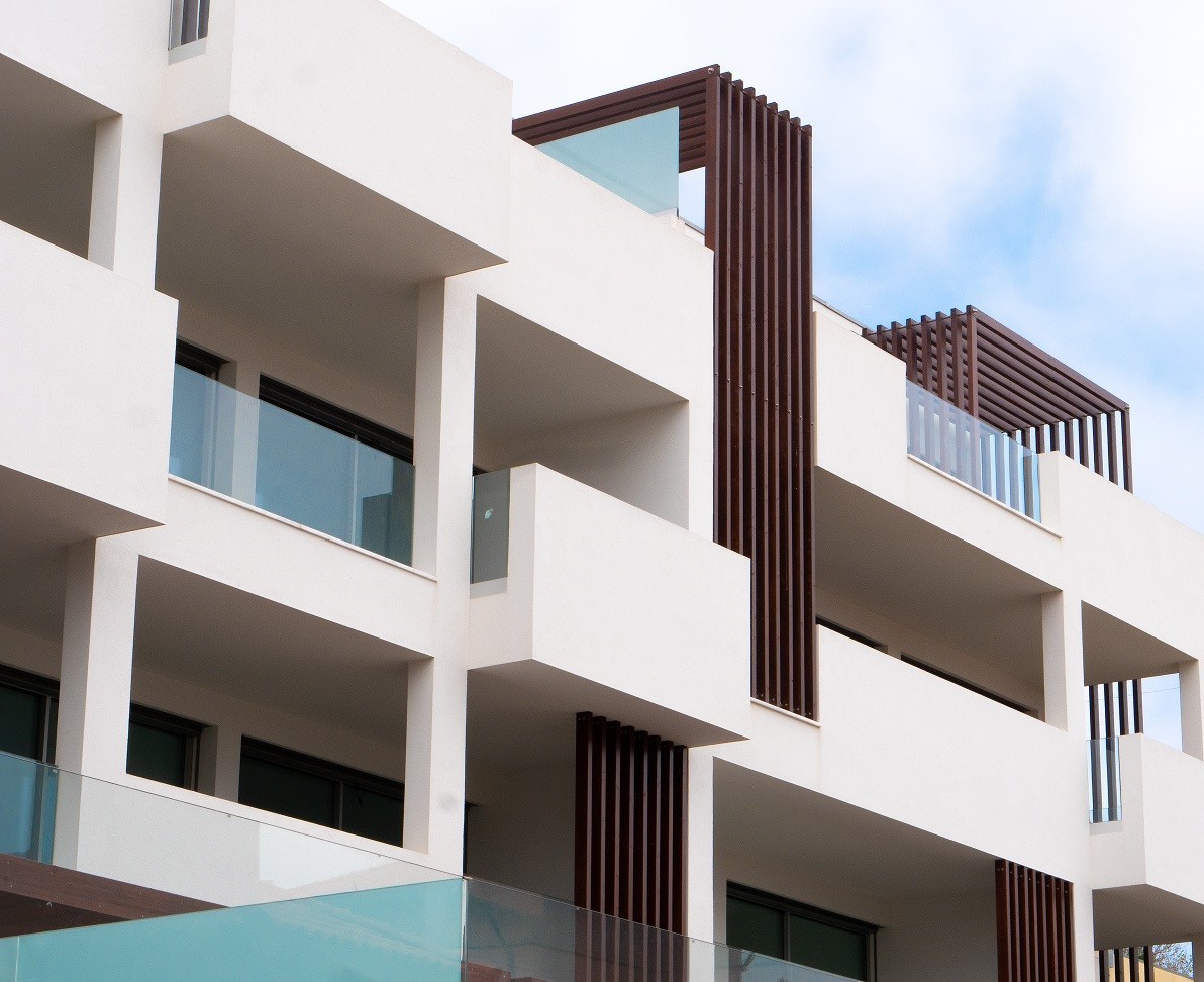 Moradias de luxo do Montevideu Six Villas vendidas e Essenza está na reta final de comercialização