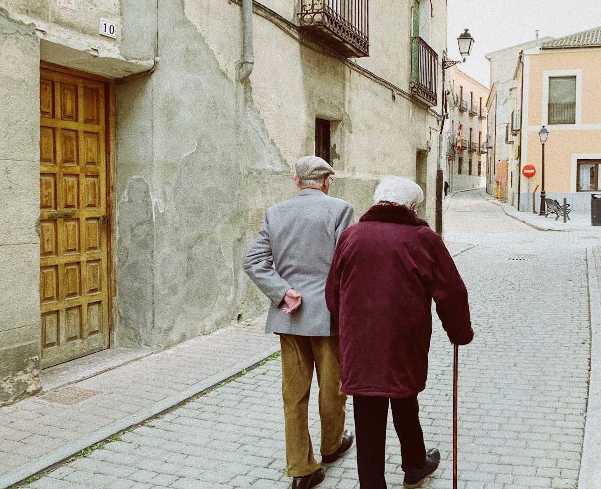 Rendas antigas congeladas (outra vez) até 2022 – regime transitório acabava este ano