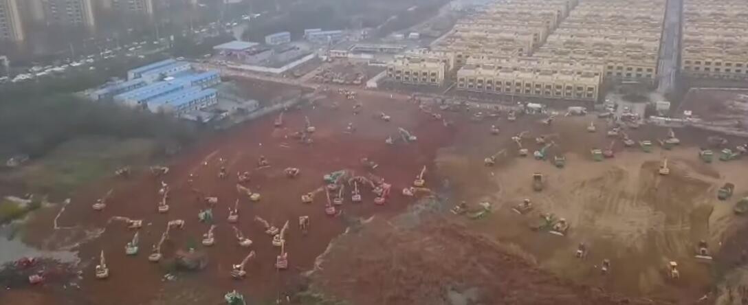 wuhan_huoshenshan_hospital_under_construction_02