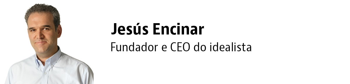 As lições que 8 homens relevantes do imobiliário aprenderam com as mulheres