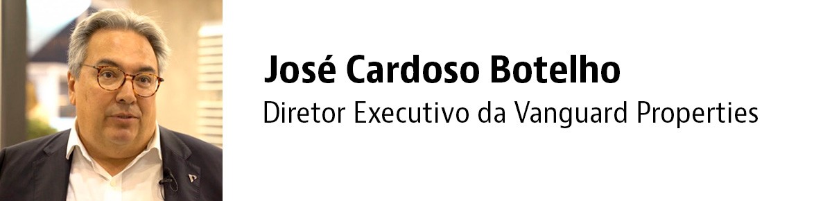 As lições que 8 homens relevantes do imobiliário aprenderam com as mulheres