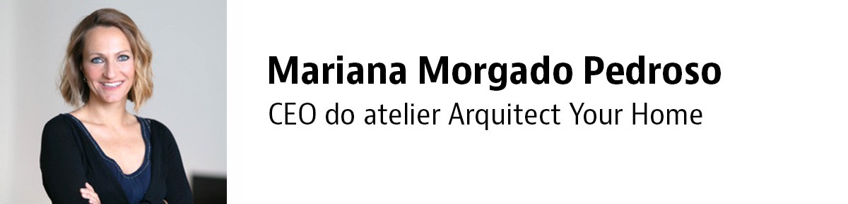 Conselhos de 8 mulheres para triunfar num setor (ainda e sobretudo) de homens
