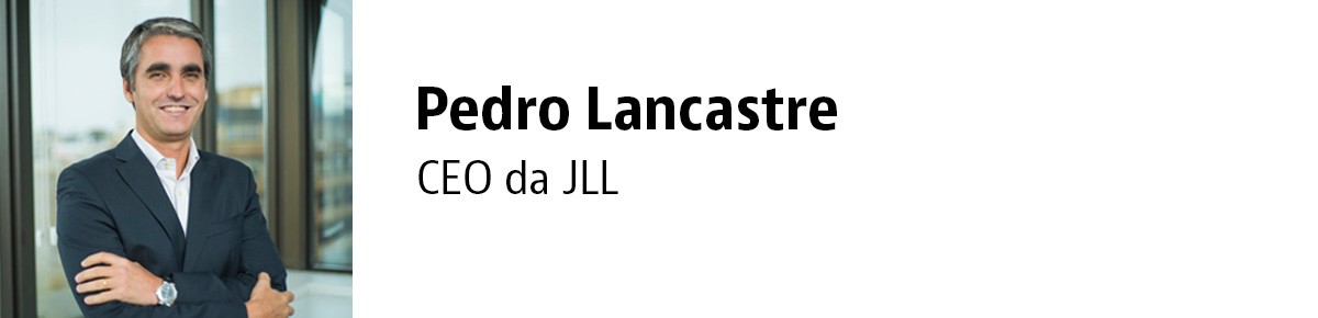 As lições que 8 homens relevantes do imobiliário aprenderam com as mulheres