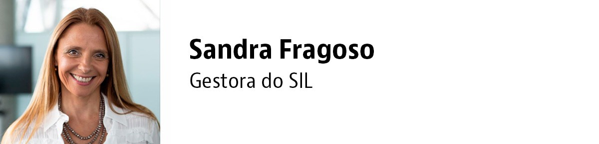 Conselhos de 8 mulheres para triunfar num setor (ainda e sobretudo) de homens