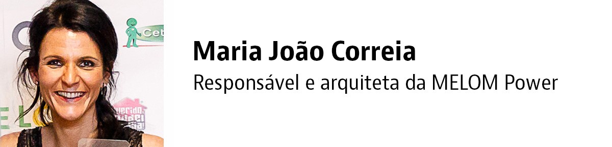 Conselhos de 8 mulheres para triunfar num setor (ainda e sobretudo) de homens