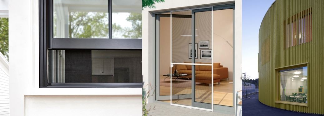 Truques para criar zonas de conforto em casa para os animais de estimação