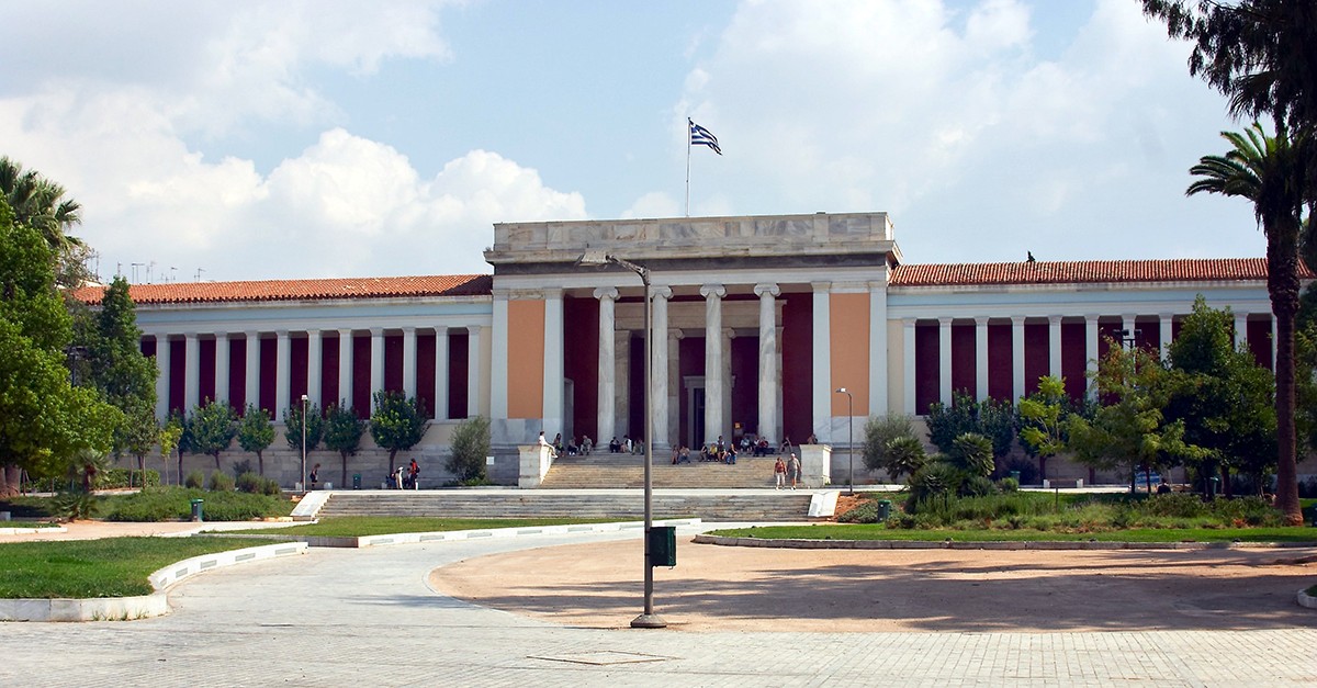 athens