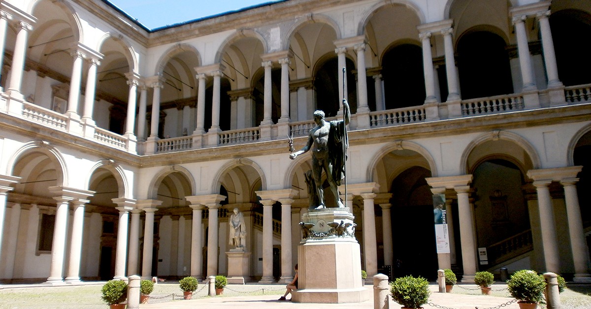 brera_milano