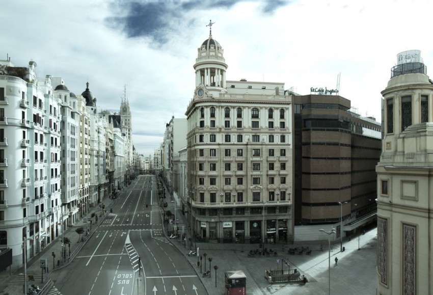 callao