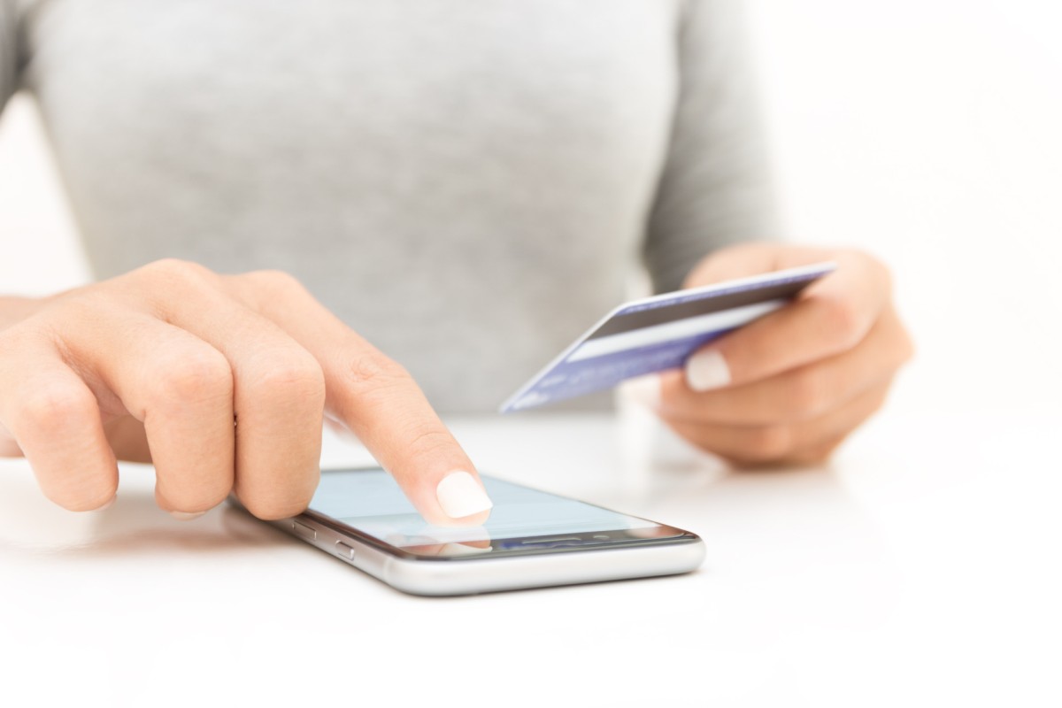 Dívidas ao banco vistas no telemóvel? Sim, através de uma app do Banco de Portugal...