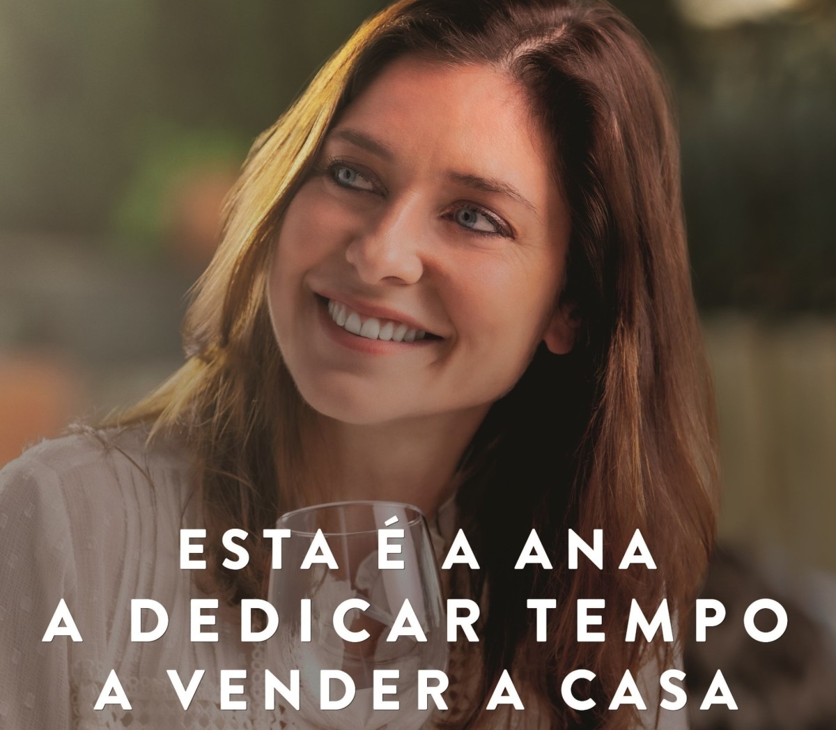 "Quanto vale o seu tempo?" A Remax questiona se portugueses estão a... "hipotecá-lo" 