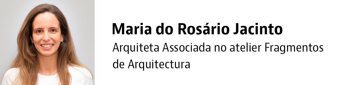 Conselhos de 8 mulheres para triunfar num setor (ainda e sobretudo) de homens