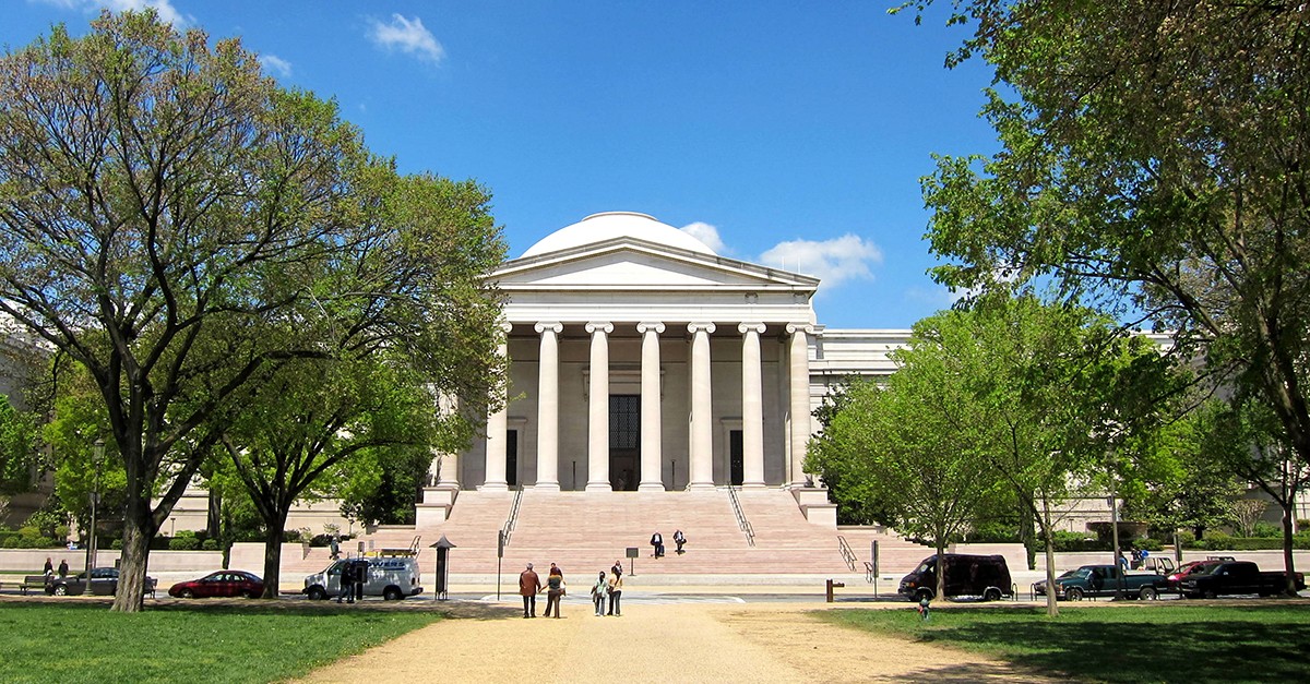 national_gallery