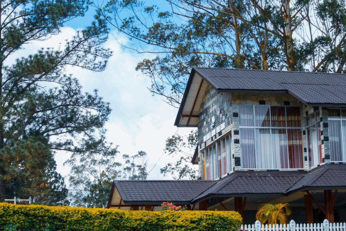 Tudo sobre casas modulares: prós e contras deste tipo de habitação