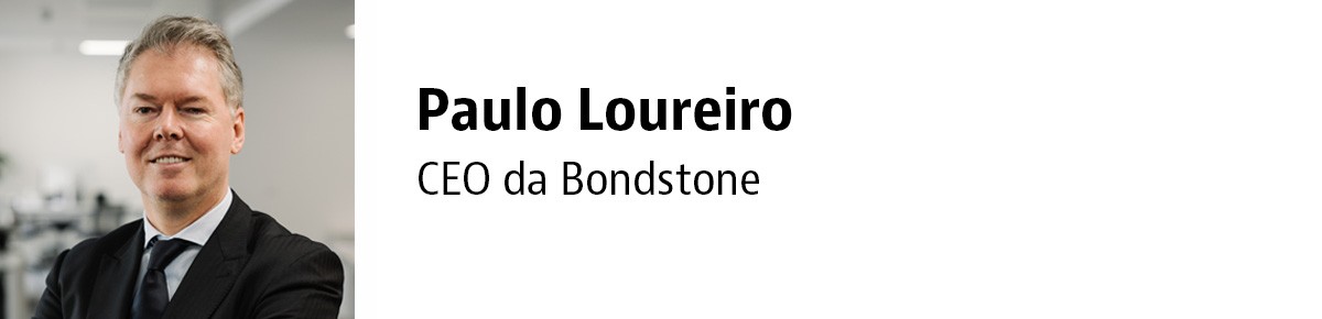 As lições que 8 homens relevantes do imobiliário aprenderam com as mulheres