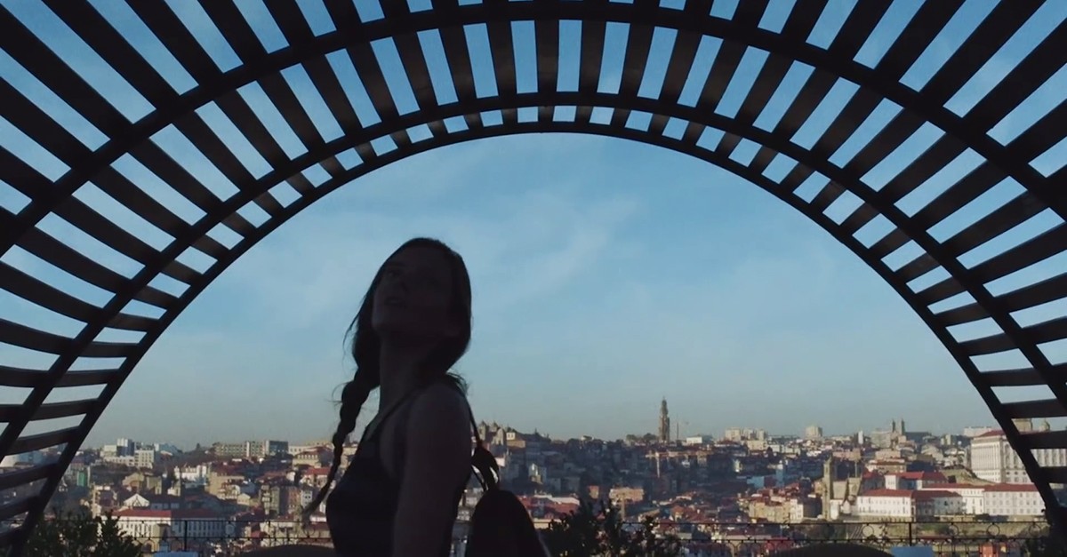 O turismo veio para ficar nos últimos anos