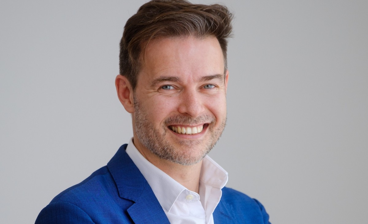 Renda Acessível em Lisboa arranca com 500 casas em Entrecampos