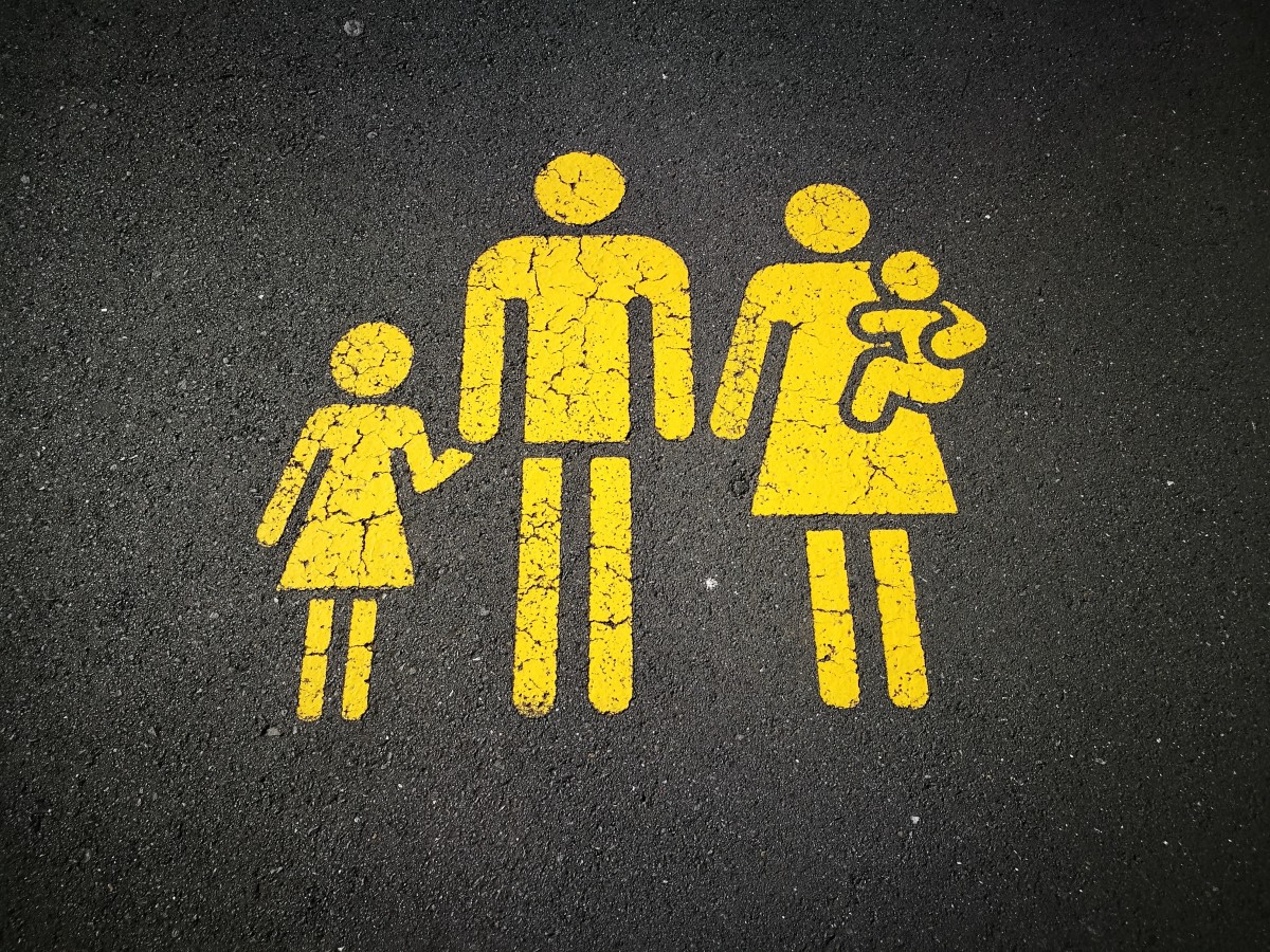 Pedir crédito vai ser mais fácil para as famílias devido ao Covid-19 - BdP suaviza regras