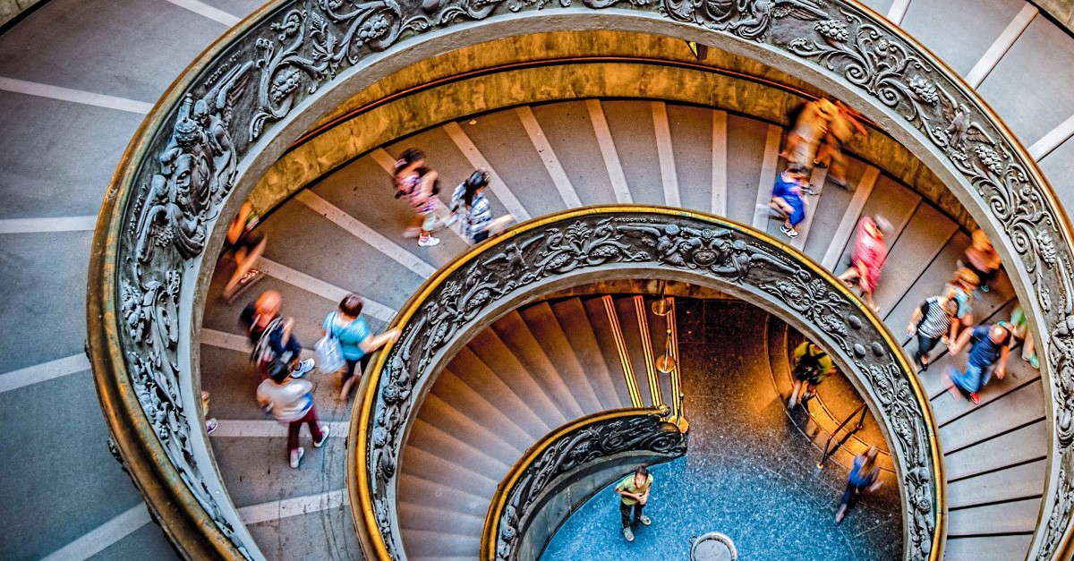 vaticano