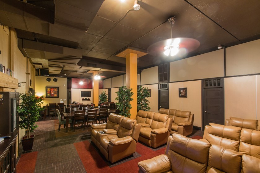 Como os super ricos vivem a pandemia: estão a deixar as mansões e a “fugir” para bunkers