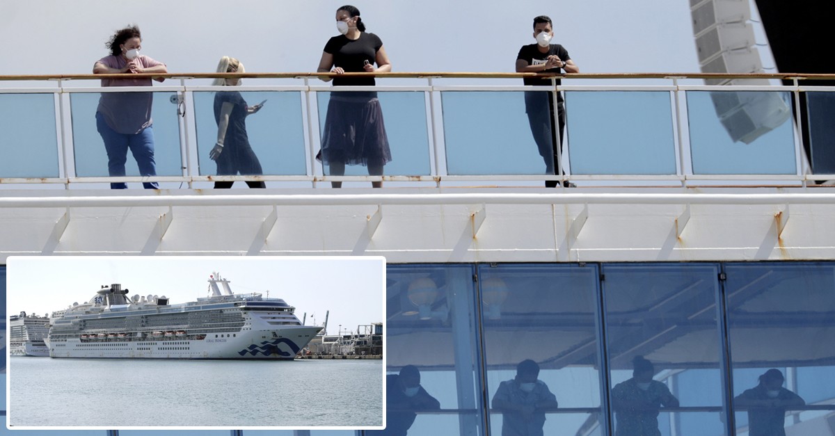 Miami (EUA) 11