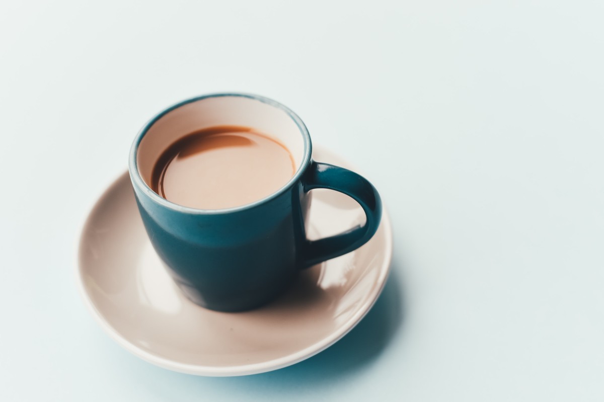 Café