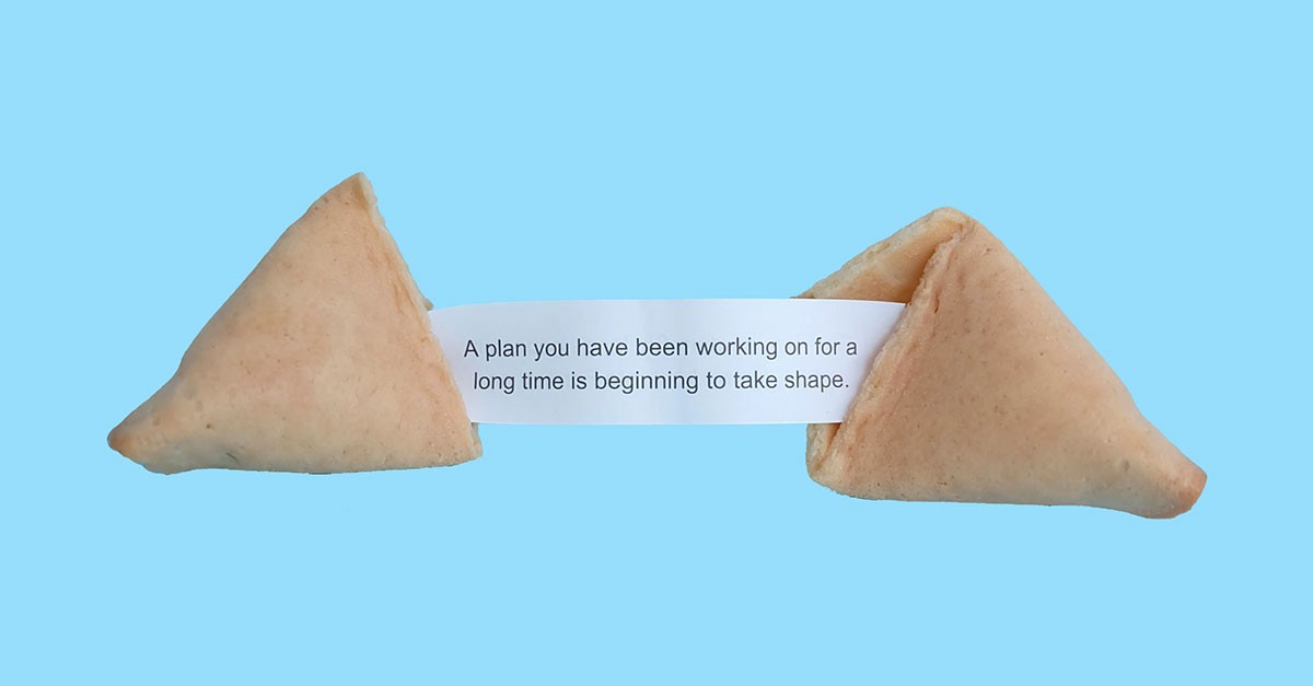 Preparar o futuro do imobiliário: 10 grandes tendências e desafios para o setor