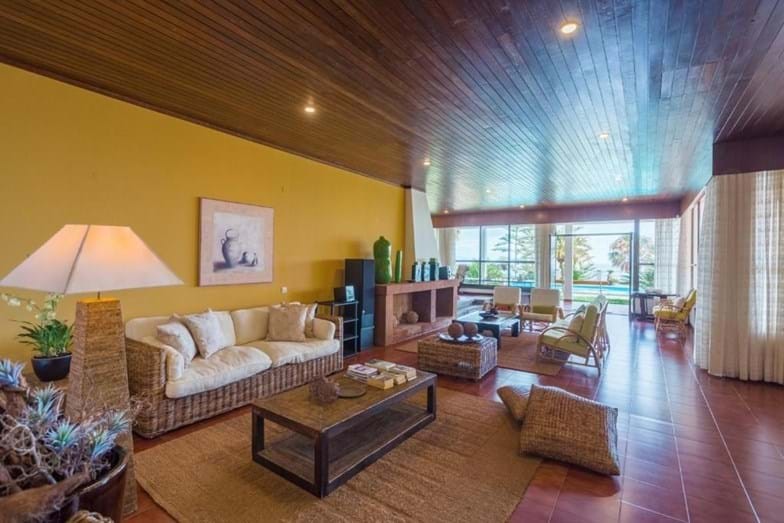 Luminosidade e brilho