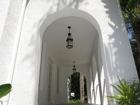 Em Miami Beach