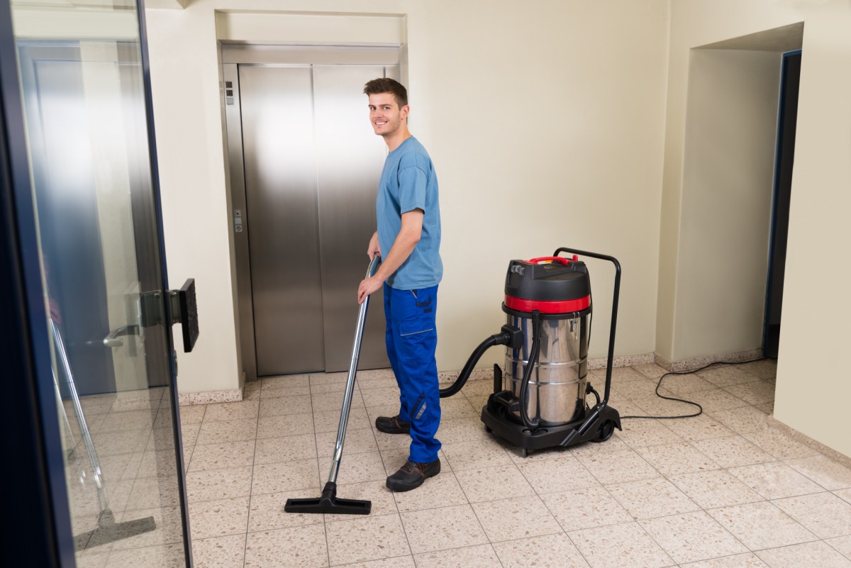 Cuidados a ter na gestão (e resolução) de problemas de condomínio durante a pandemia 