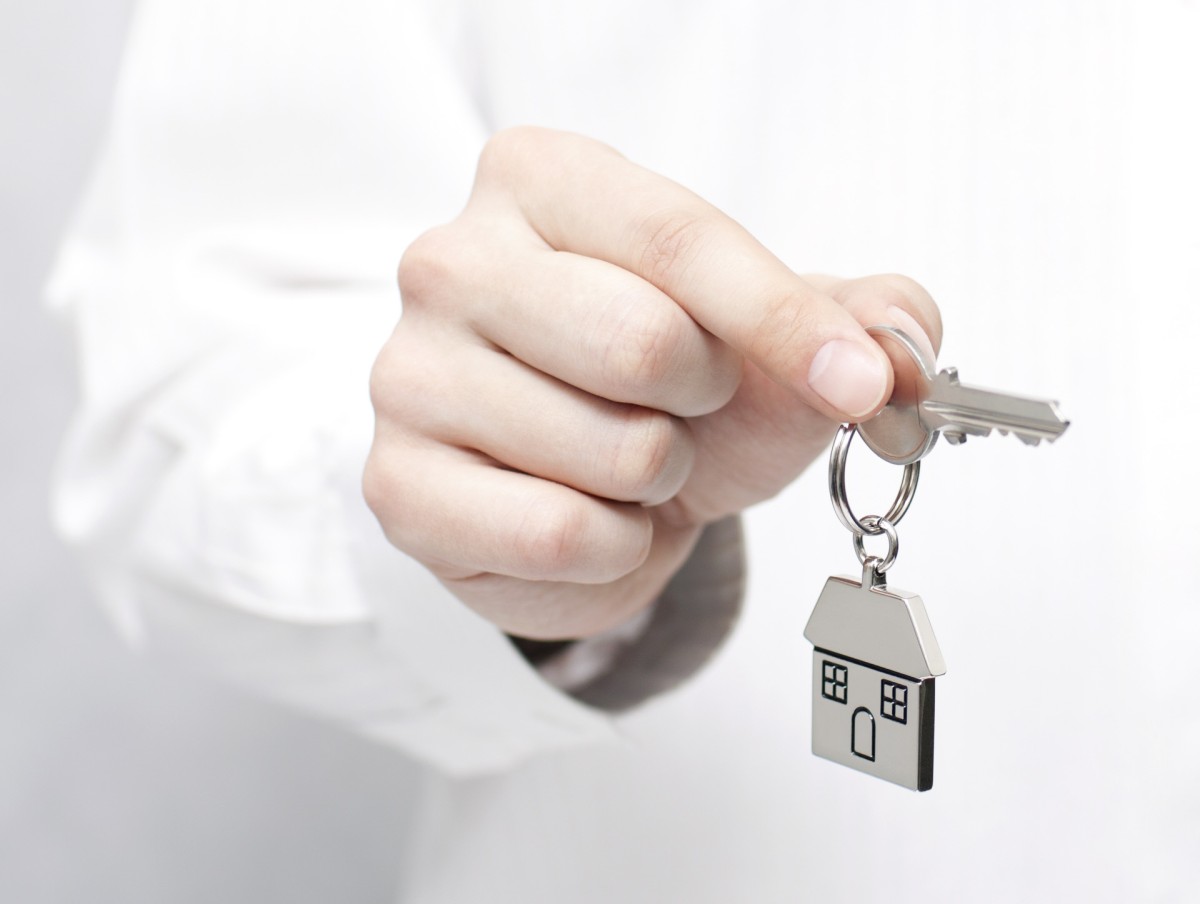 O que é melhor, ter casa própria ou arrendar uma? (Parte XIX)