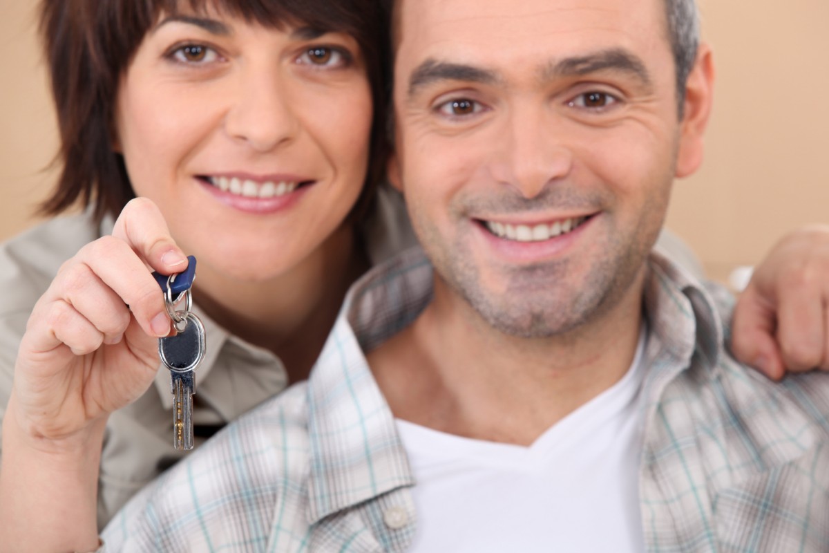 Comprar casa em plena pandemia? 5 dicas que valem ouro para fazer um bom negócio